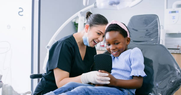 Reliable Linden, TN  Holistic Dental Services Solutions